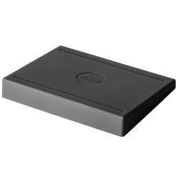 AIAIAI Isolation Pads