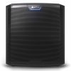 Alto Professional TS15S 15” Powered Subwoofer - 2500W