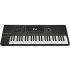 Native Instruments Komplete Kontrol S49 MK3 Controller