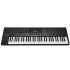 Native Instruments Komplete Kontrol S61 MK3 Controller