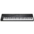 Native Instruments Komplete Kontrol S88 MK3 Controller