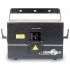 Laserworld DS-3000RGB MK4 RGB ShowNET Laser System