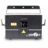 Laserworld DS-2000RGB MK4 ShowNET Laser System