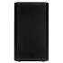 RCF ART 915-AX Professional 15" Active Bluetooth PA Speaker