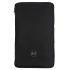 RCF CVR ART 910 Speaker Cover for ART 9 Series - 10"