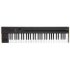 KORG Keystage 61-Key Controller w/ Poly Aftertouch &amp; MIDI 2.0