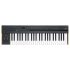 KORG Keystage 49-Key Controller w/ Poly Aftertouch &amp; MIDI 2.0