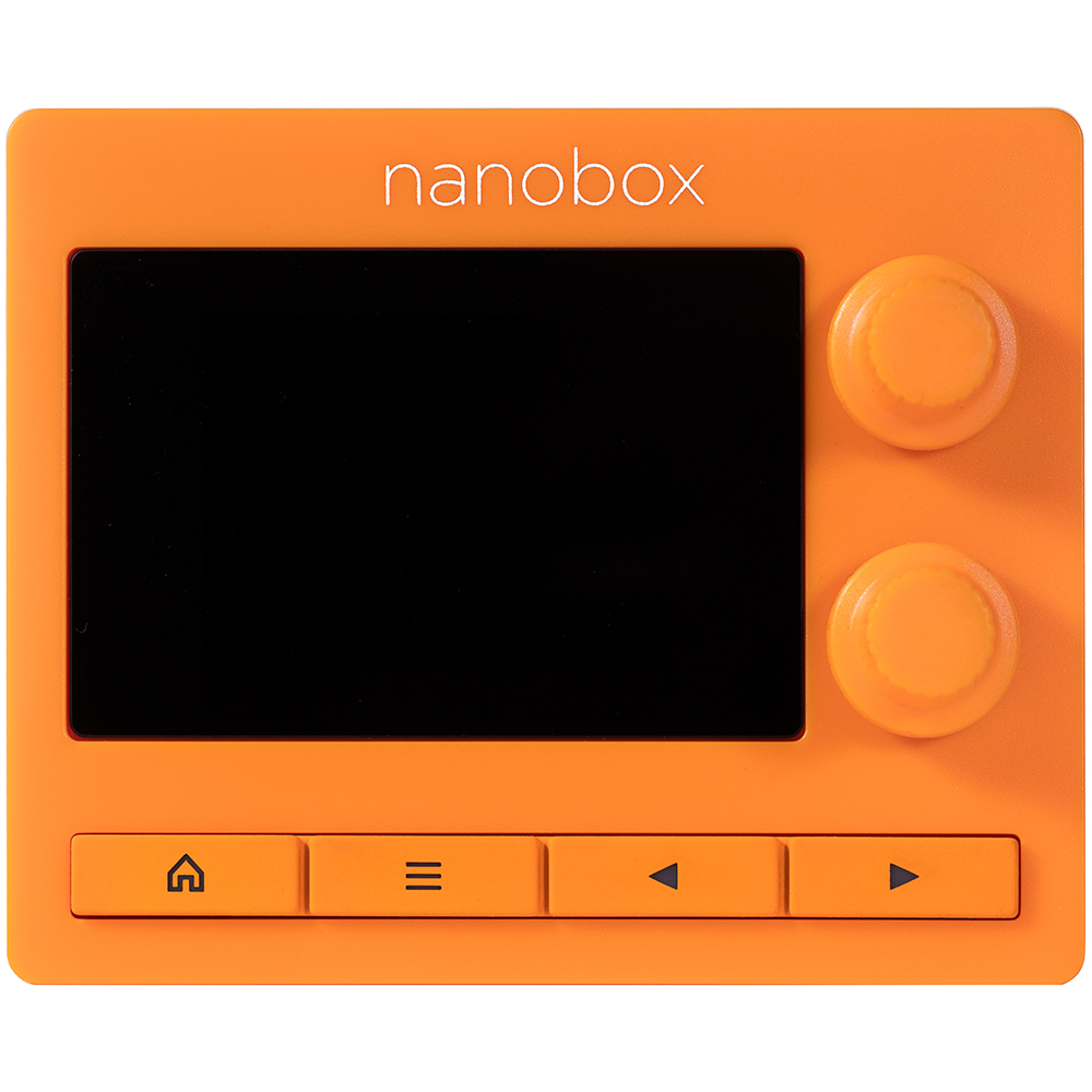1010-nanobox-tangerine-–-