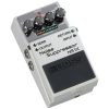 Boss NS-1X