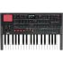 Korg modwave-MK2 Wavetable Synth with Kaoss Physics - 37 Key