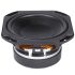 FaitalPRO FA-5FE120 5"LF Loudspeaker - 80W Woofer - 4 Ohm