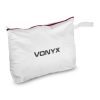 White Lycra Bag