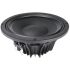 FaitalPRO FA-10PR300 10" LF Loudspeaker - 300W - 4 Ohm