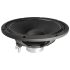 Faital Pro FA-12PR320 LF Loudspeaker 12" Driver 300W - 8 Ohm