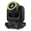 Moving Head Light