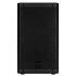 RCF ART 910-A Professional 10" Active Speaker - 2100W
