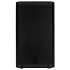 RCF ART 912-A Professional 12" Active Speaker - 2100W