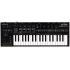 Arturia KeyStep Pro Chroma 4-Track Sequencer &amp; Keyboard