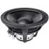Faital Pro FA-10FH520 LF Loudspeaker 10" - 600 W - 8 Ohm