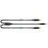 Cordial CFY3WCC-LONG RCA to Y-Adapter 3.5mm Jack - 3m