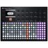 Polyend Play+ 16-Track Sample and Synth-Based Groovebox