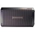 Headrush FRFR108MK2 2000W 8 Inch Powered Guitar Speaker
