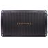 Headrush FRFR112MK2 2500W 12 Inch Powered Guitar Speaker