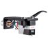 Ortofon VNL-PM Pre-Mounted DJ Cartridge for Skilled DJs