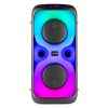 Party Speaker