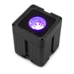 BeamZ Pro KUBE20BK