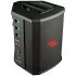 Proel FREEONEX Battery Powered PA Speaker with Bluetooth