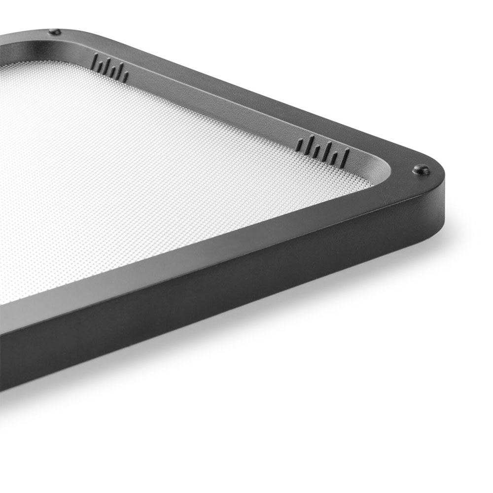 beamZ Pro STARCOLOR200/205 Filter Closeup Front