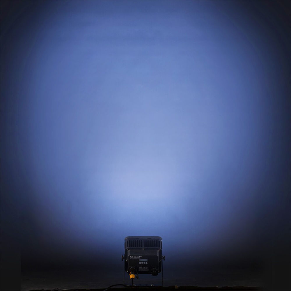 beamZ Pro STARCOLOR200/205 Filter After