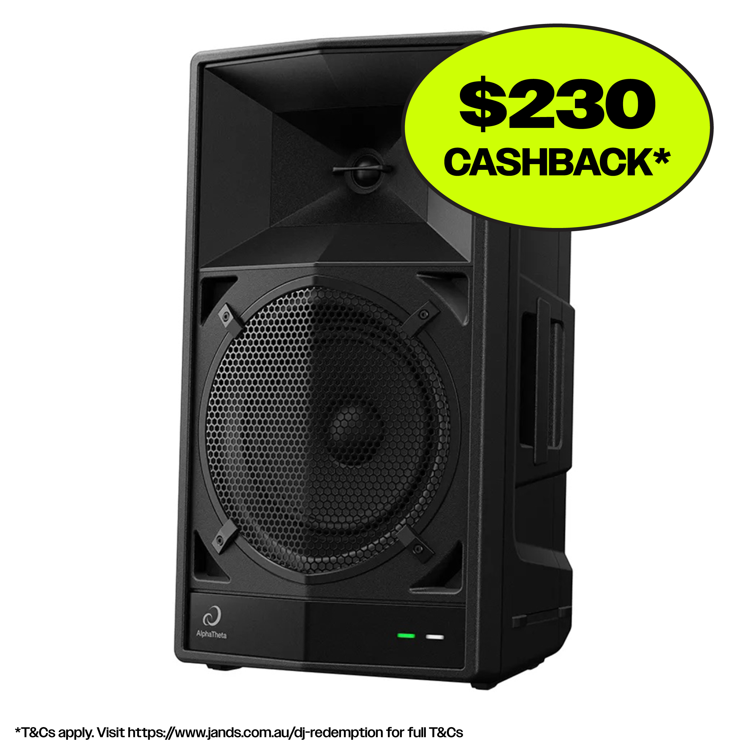 2026-cash-back-AlphaTheta-WAVE-EIGHT