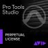 Avid Pro Tools Studio Perpetual License