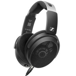 Sennheiser HD490 PRO Plus