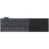 Yamaha SEQTRAK Black - Portable Music Production Studio