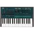 Korg opsix mk II Altered FM Synthesizer