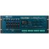 Korg opsix Module Altered FM Synthesizer