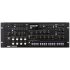 Korg Wavestate Module Wave Sequencing Synthesizer
