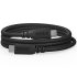 RODE SC27 Super Speed USB-C to USB-C Cable - 2m