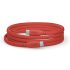 RODE SC17 Red USB-C to USB-C Cable - 1.5m