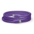 RODE SC17 Purple USB-C to USB-C Cable - 1.5m