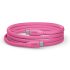 RODE SC17 Pink USB-C to USB-C Cable - 1.5m