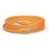 RODE SC17 Orange USB-C to USB-C Cable - 1.5m