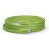 RODE SC17 Green USB-C to USB-C Cable - 1.5m