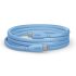 RODE SC17 Blue USB-C to USB-C Cable - 1.5m