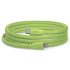 RODE SC19 Green USB-C to Lightning Patch Cable - 1.5m