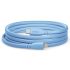 RODE SC19 Blue USB-C to Lightning Patch Cable - 1.5m