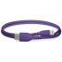 RODE SC21 Purple Lightning to USB-C Cable - 30cm